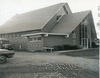 Allen Road MC494_thumb.gif